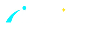 Official logo